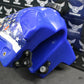 2000 YAMAHA TTR125 TTR125L OEM GAS FUEL TANK CELL PETROL TANK