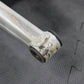 2013 KTM 65SX OEM Swingarm Swing Arm Suspension - hggarage