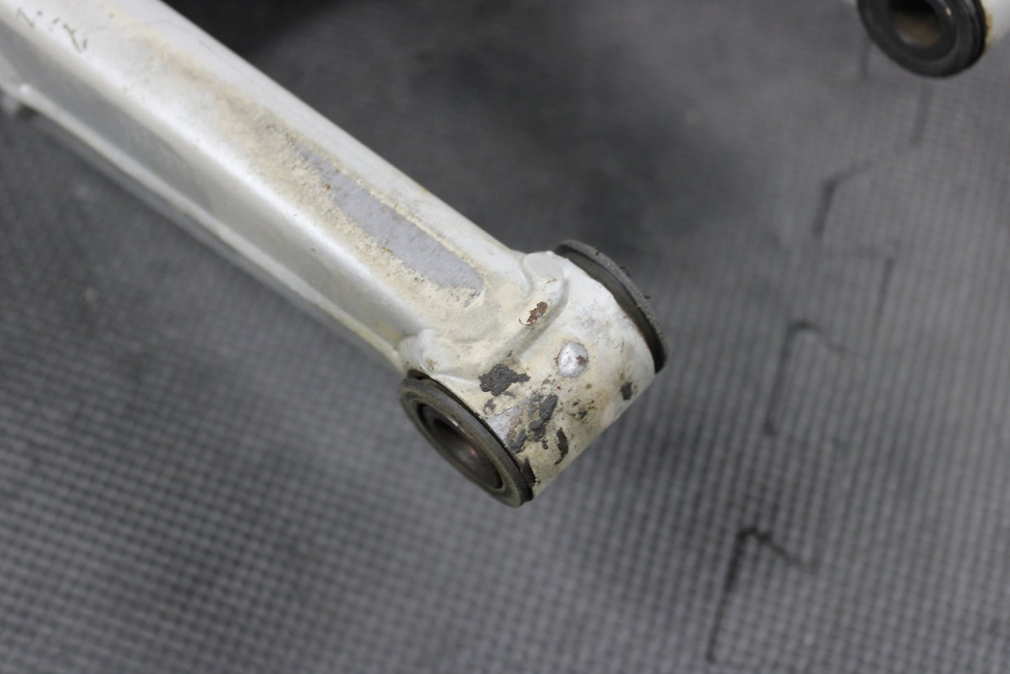 2013 KTM 65SX OEM Swingarm Swing Arm Suspension - hggarage