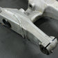 1993 Honda CR250R OEM Swingarm Swing Arm Suspension 52100 - KZ3 - 890ZA - hggarage