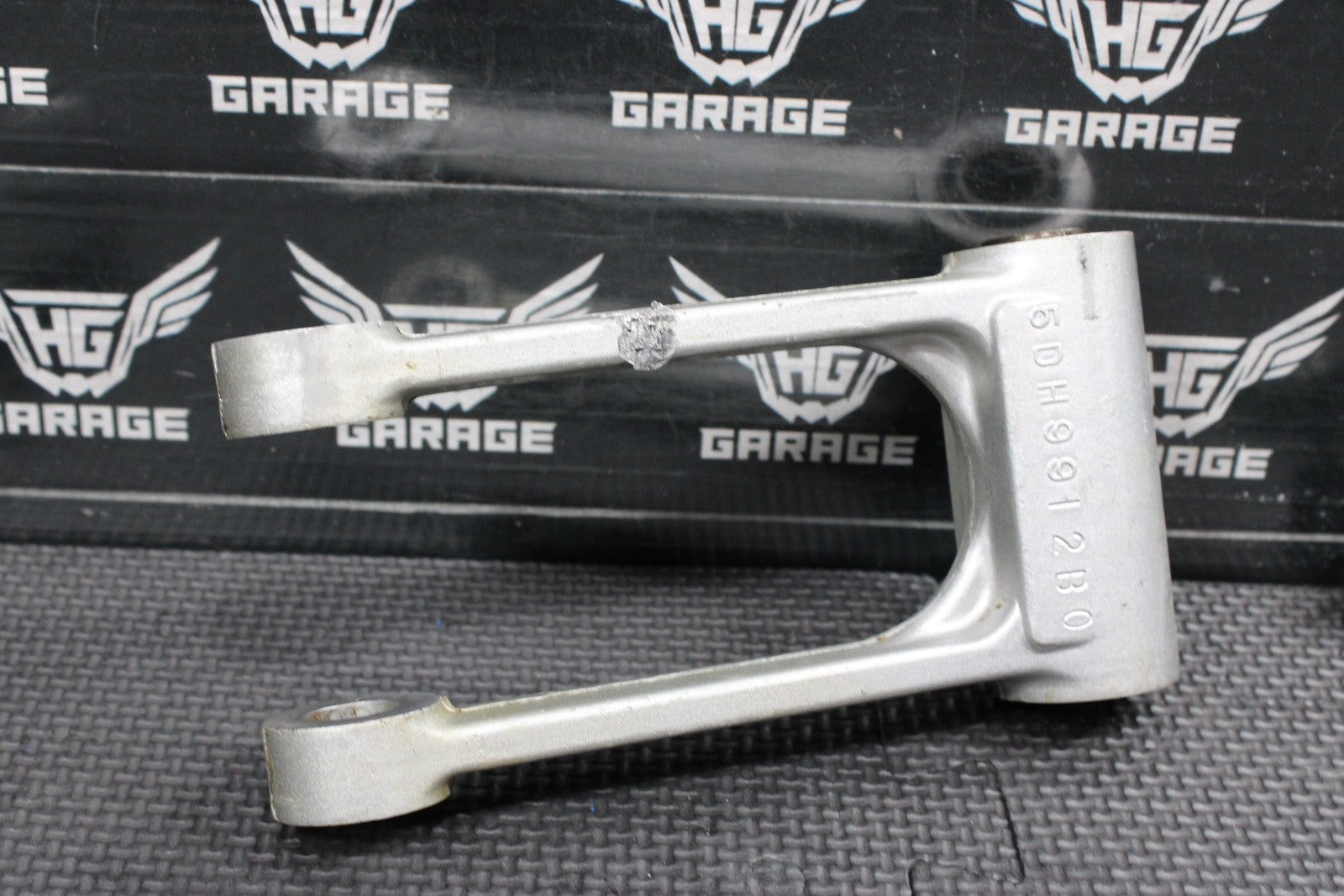 47747237