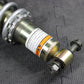 2000 YAMAHA 01-03 TTR125 00-08 TTR125L OEM REAR BACK SHOCK ABSORBER SUSPENSION