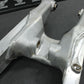 1994 HONDA CR250R OEM SWINGARM SWING ARM SUSPENSION 52100-KZ3-710