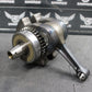 1992 HONDA XR250L XR250LL XR250R OEM ENGINE MOTOR CRANKSHAFT CRANK SHAFT