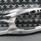 2020 SUZUKI 19 - 21 RMZ250 OEM SWINGARM SWING ARM SUSPENSION 61000 - 46K00 GOOD! - hggarage