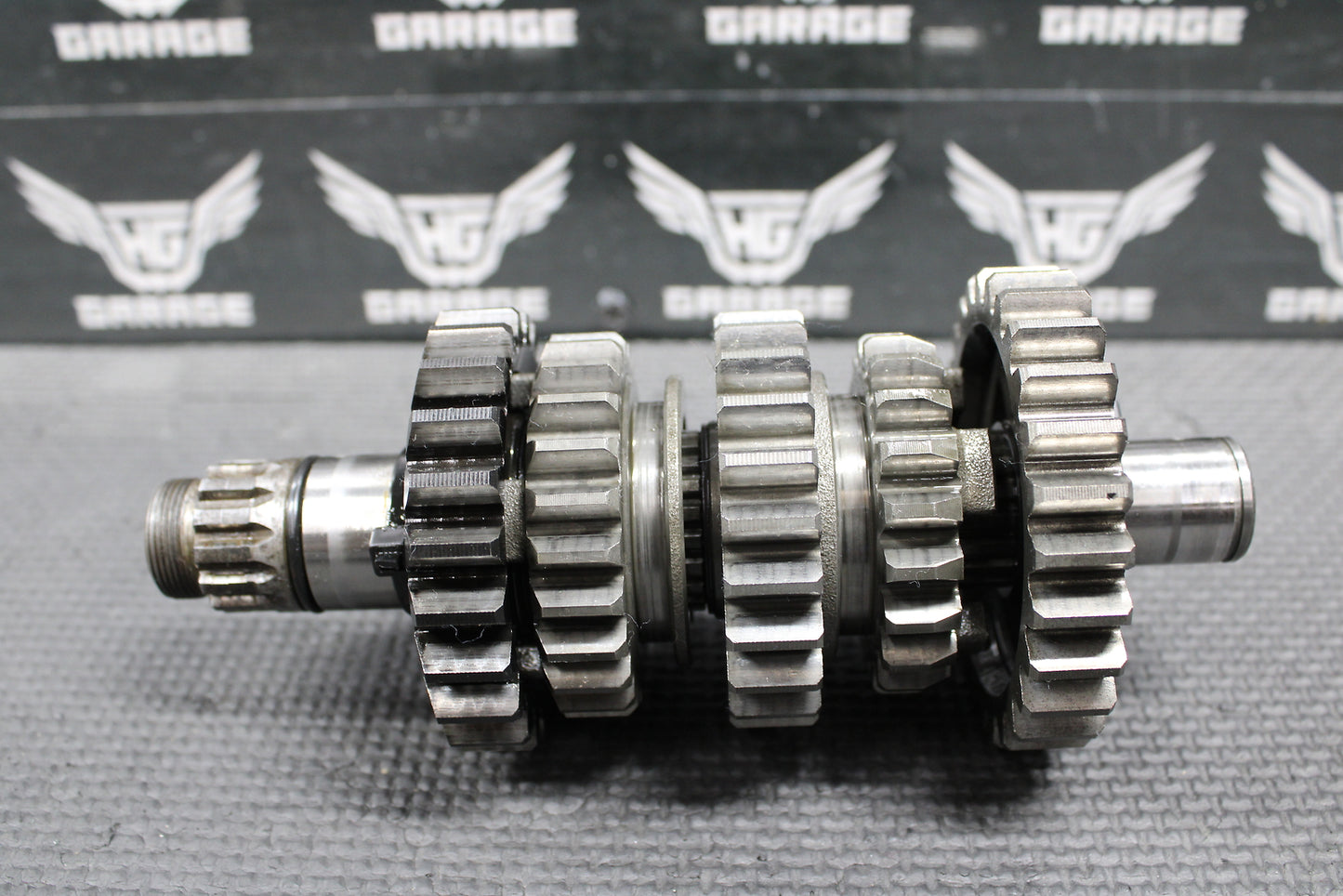 45871602