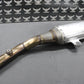 2019 SUZUKI 19 - 25 RMZ250 OEM MUFFLER EXHAUST SILENCER SLIP ON PIPE 14310 - 46K10 - hggarage