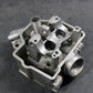 2014 HONDA CRF450R OEM ENGINE MOTOR CYLINDER HEAD 12010-MEN-A80