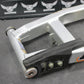 2002 Yamaha TTR125 TTR125E OEM Small Wheel 14" Swingarm Swing Arm Suspension - hggarage