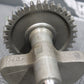 47568403