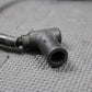 1988 HONDA 87 - 88 CR125R CR250R CR500R OEM IGNITION COIL PLUG BOOT 30500 - KS6 - 701 - hggarage