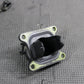 2020 KAWASAKI KX100 KX112 OEM INTAKE REED BLOCK ASSEMBLY - hggarage