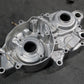 1999 HONDA CR80R CR80RB OEM LEFT ENGINE MOTOR CRANKCASE CRANK CASE