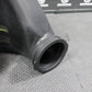 2000 YAMAHA YZ125 OEM AIRBOX INTAKE AIR CLEANER RUBBER BOOT 5HD - 14453 - 00 - 00 - hggarage