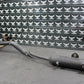 2003 YAMAHA TTR125L TTR125 OEM MUFFLER EXHAUST SILENCER SLIP ON EXHAUST ASSEMBLY