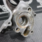 47851245