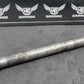 2018 HONDA CRF250R 09 - 22 OEM REAR AXLE BACK WHEEL RIM PIVOT BOLT 42301 - KRN - A30 - hggarage