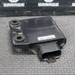 2020 KTM 85 18 - 20 OEM ECU COMPUTER CONTROLLER UNIT DASH BOARD CDI 47239031100 - hggarage