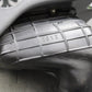 1996 95 - 97 KAWASAKI KX125 OEM AIRBOX AIR CLEANER FILTER INTAKE BOOT BOX NICE! - hggarage