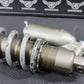 2006 YAMAHA YZ450F OEM REAR BACK SHOCK ABSORBER SUSPENSION 2S2 - 22200 - 00 - 00 - hggarage