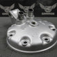 2001 91 - 01 HONDA CR500R OEM ENGINE MOTOR CYLINDER HEAD COVER 12200 - ML3 - 760 NICE! - hggarage