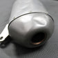 2020 2021 YAMAHA YZ250FX OEM MUFFLER EXHAUST SILENCER SLIP ON PIPE B7B - 14750 - 10 - hggarage