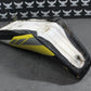 2003 SUZUKI RM100 SEAT SADDLE FOAM COVER KK530 - 66105 - 8MA - hggarage