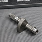 2023 HONDA 18 - 23 CRF250R OEM ENGINE CRANKSHAFT BALANCER GEAR COUNTER BALANCER - hggarage