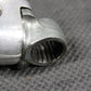 1994 Honda CR250R OEM Kickstart Kick Start Pedal Lever 28300 - KZ3 - A10 - hggarage