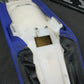 2004 Yamaha YZ250F YZ450F OEM Seat Saddle 5XD - 24710 - 00 - 00 - hggarage