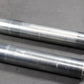 2000 KTM 250 EXC OEM RIGHT LEFT FRONT SUSPENSION FORKS SHOCKS 0518U787LS - hggarage