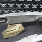 1996 SUZUKI RM250 OEM MODEL T SWINGARM SWING ARM SUSPENSION 61000 - 36E00 - hggarage
