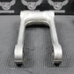 2007 06 - 08 KAWASAKI KX250F OEM REAR SHOCK SWINGARM LINKAGE DOGBONE 39007 - 0057 - hggarage