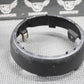 2001 YAMAHA BANSHEE YFZ350 OEM FRONT HEAD LIGHT LAMP HEADLIGHT HOUSING PARTS - hggarage