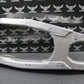 2007 2008 KAWASAKI KX250F OEM SWINGARM SWING ARM SUSPENSION 33001 - 0107 NICE! - hggarage