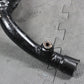 1998 HONDA XR200R 93-02 OEM MUFFLER EXHAUST SILENCER SLIP ON