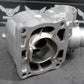 2003 KAWASAKI KX125 STD 54MM BORE ENGINE MOTOR CYLINDER JUG BARREL BORE TOP END