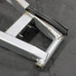 2003 Yamaha TTR125 TTR125E Small Wheel OEM Swingarm Swing Arm Suspension Arm - hggarage