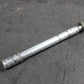 2004 YAMAHA YZ250F OEM FRONT WHEEL RIM AXLE PIVOT BOLT 5BE - 25181 - 00 - 00 - hggarage