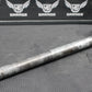 1986 86 - 88 KAWASAKI KDX200 REAR AXLE BACK WHEEL RIM PIVOT BOLT AXLE 41068 - 1211 - hggarage