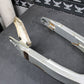 2001 YAMAHA TTR225 OEM SWINGARM SWING ARM SUSPENSION 4VW - F2110 - 10 - 35 - hggarage
