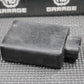 2000 HONDA CR125R OEM KZ4S CDI ECU COMPUTER IGNITION UNIT BOX 30410 - KZ4 - A91 GOOD - hggarage