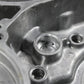 2014 KAWASAKI 08 - 22 KX100 KX85 OEM LEFT RIGHT ENGINE CRANKCASE CASES BLOCK SET - hggarage