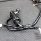 2006 06 - 09 YAMAHA YZ450F OEM ECU WIRE WIRING HARNESS LOOM 2S2 - 82509 - 01 - 00 - hggarage
