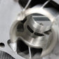 1991 HONDA CR80R CR80RB OEM ENGINE MOTOR CYLINDER JUG BARREL BORE TOP END CORE! - hggarage