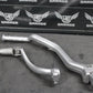 2008 YAMAHA 07-11 WR450F 06-09 YZ450F OEM KICKSTART KICK START PEDAL LEVER