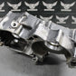 47458059