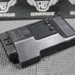 1999 SUZUKI RM250 OEM MODEL X CDI ECU COMPUTER IGNITION UNIT BOX 32900 - 37E30 - hggarage