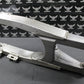 1995 SUZUKI RMX250 MODEL S OEM SWINGARM SWING ARM REAR SUSPENSION 61000 - 29E30 - hggarage