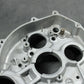 1999 SUZUKI RM250 OEM RIGHT ENGINE MOTOR CRANKCASE CRANK CASES BLOCK